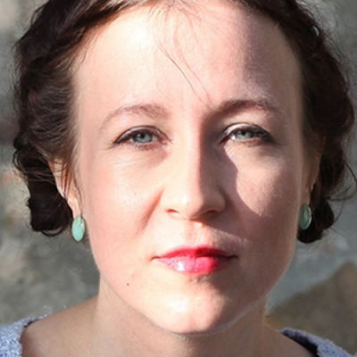 Petra Szöcs image